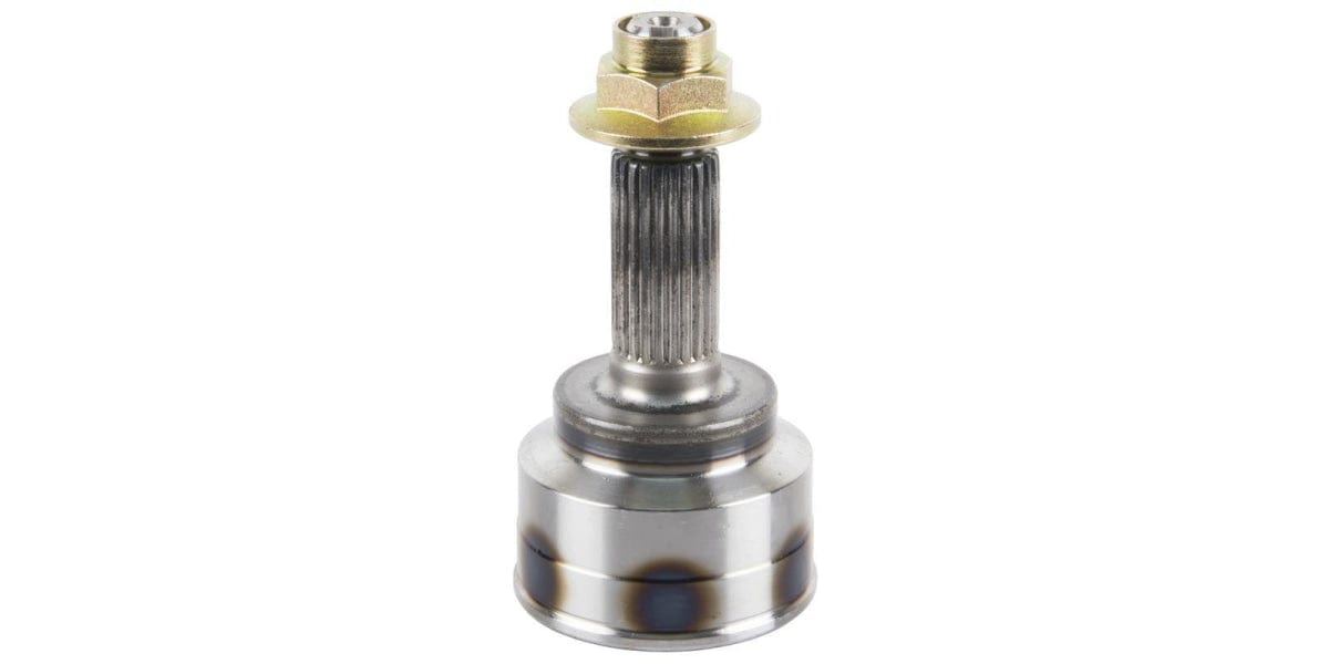 Outer CV Joint Kia Picanto 1.1 (2004-) ~ Modern Auto Parts!