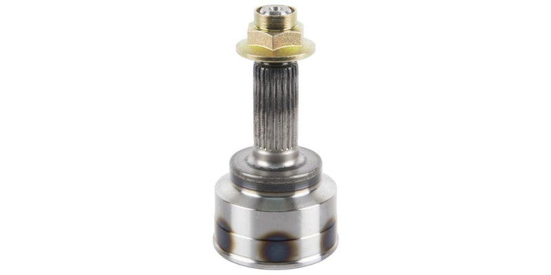 Outer CV Joint Kia Picanto 1.1 (2004-) ~ Modern Auto Parts!