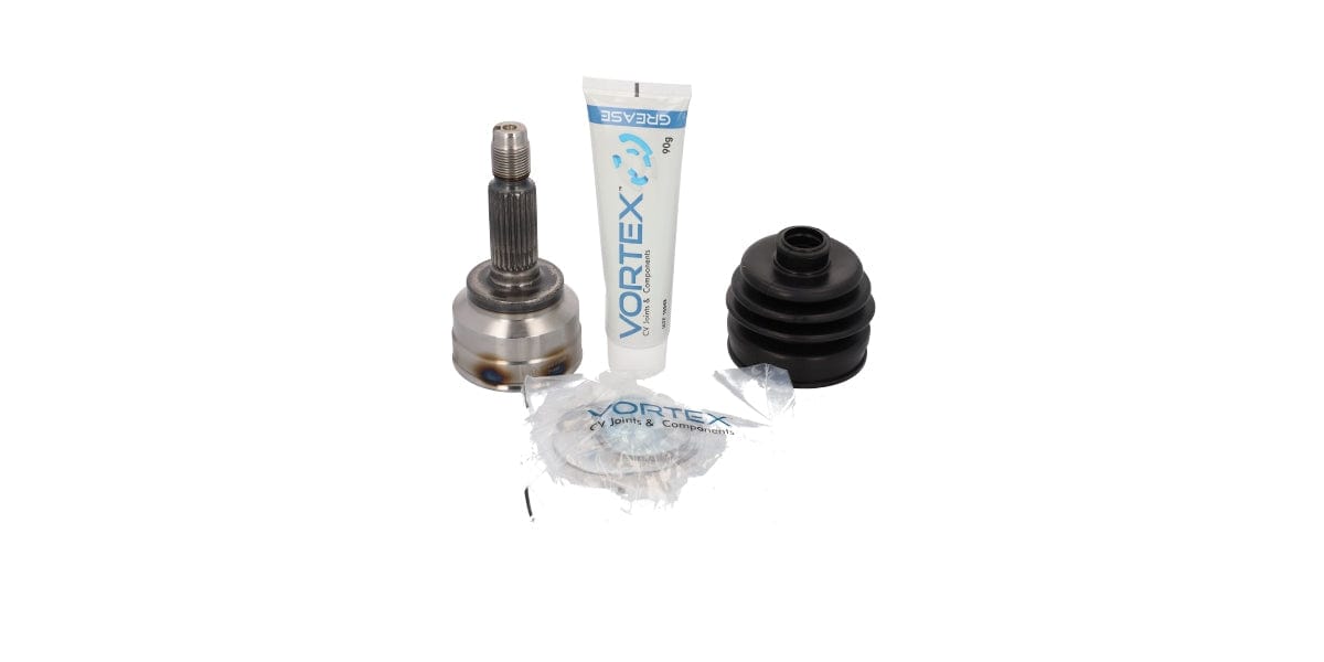 Outer Cv Joint Kia Picanto 1.1 Pride 1.3 1997-2011 Cv Joints