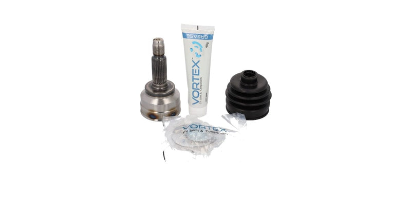 Outer Cv Joint Kia Picanto 1.1 Pride 1.3 1997-2011 Cv Joints