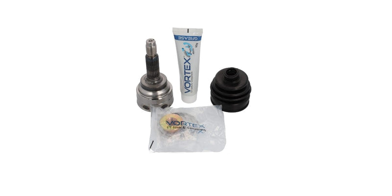 Outer Cv Joint Kia Pride 1.3 Rio Ii 1 4 1997-2010 Cv Joints