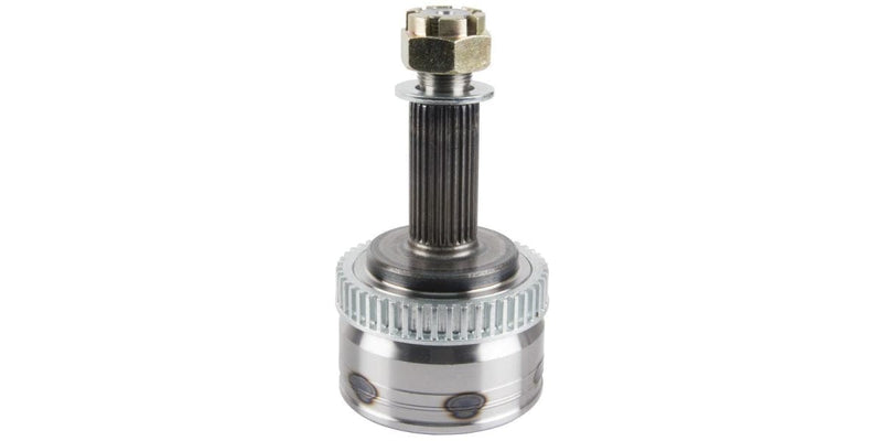 Outer CV Joint Kia Sportage (Only Some Models)(2008-) ~ Modern Auto Parts!