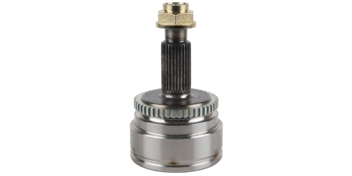 Outer CV Joint Land Rover Discovery Iii Front (Only Some Models Including V8 Petrol)(2005-) ~ Modern Auto Parts!