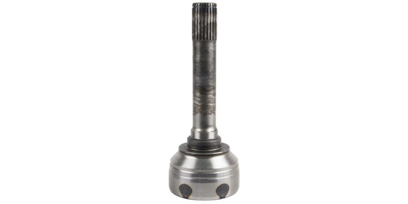 Outer CV Joint Landrover Defender 90, 110, Discovery (89-99) ~ Modern Auto Parts!