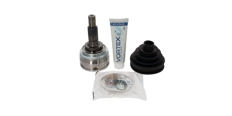 Outer Cv Joint Lexus Gs300 Ls400 Camry 300Sei New 1989-2000 Cv Joints