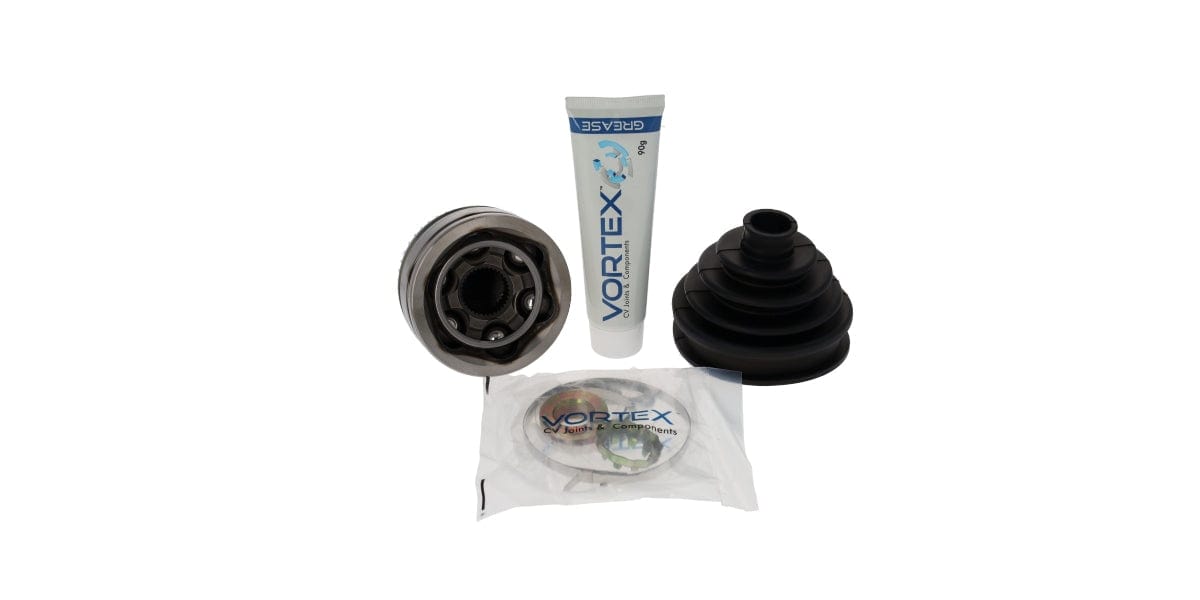 Outer Cv Joint Lexus Gs300 Ls400 Camry 300Sei New 1989-2000 Cv Joints