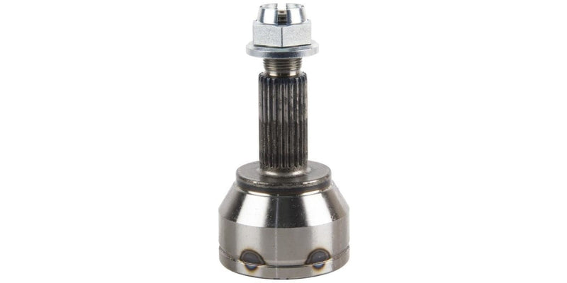 Outer CV Joint Mazda 2 (2007-) ~ Modern Auto Parts!