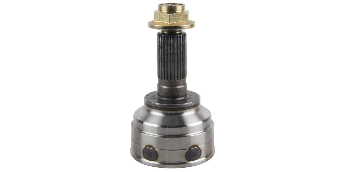 Outer CV Joint Mazda 6 2.0 (Only Some Models L&R Differ)(2005-) ~ Modern Auto Parts!