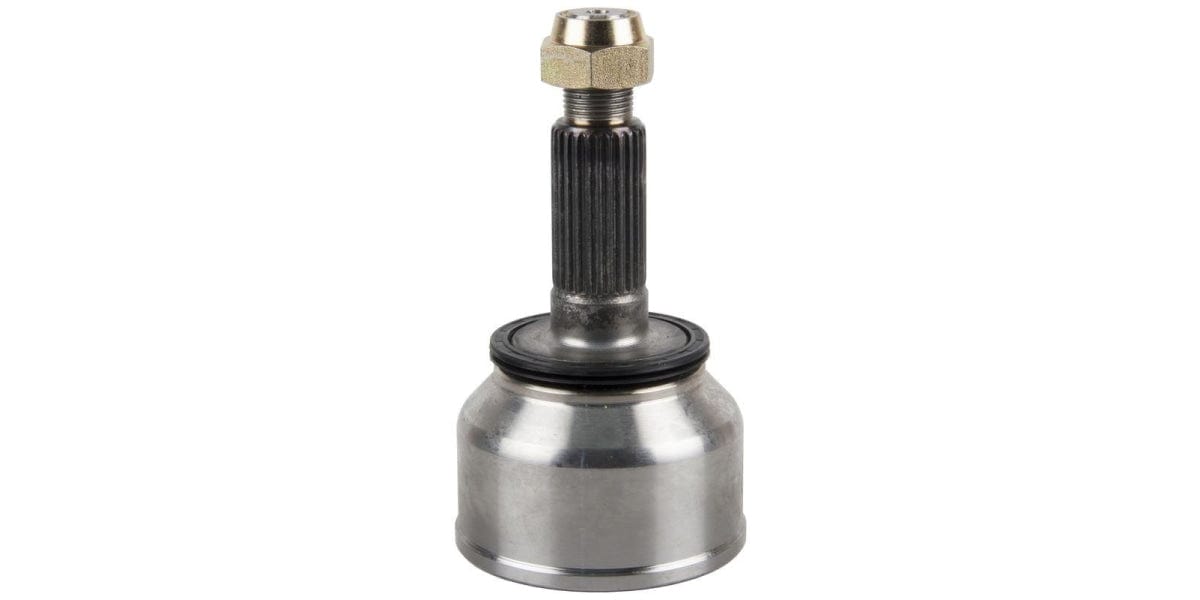 Outer CV Joint Mazda 626 1.6 (83-93) ~ Modern Auto Parts!