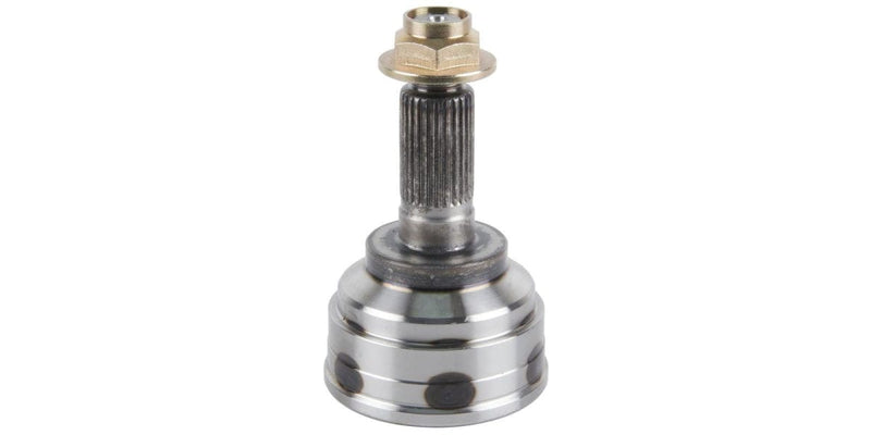 Outer CV Joint Mazda 626 2.0 (98-03) ~ Modern Auto Parts!