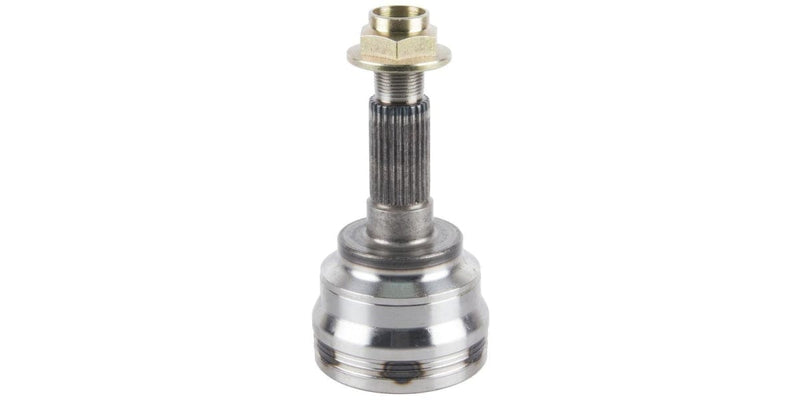 Outer CV Joint Mazda Etude 1.6, 1.8 (Only Some Models)(2004-) ~ Modern Auto Parts!