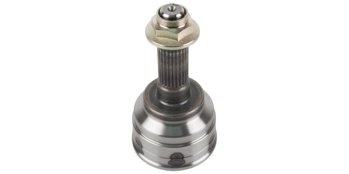 Outer CV Joint Mazda Etude 1.6, 1.8 (Only Some Models)(95-00), Mazda Astina 1.8 (Only Some Models)(95-00) ~ Modern Auto Parts!