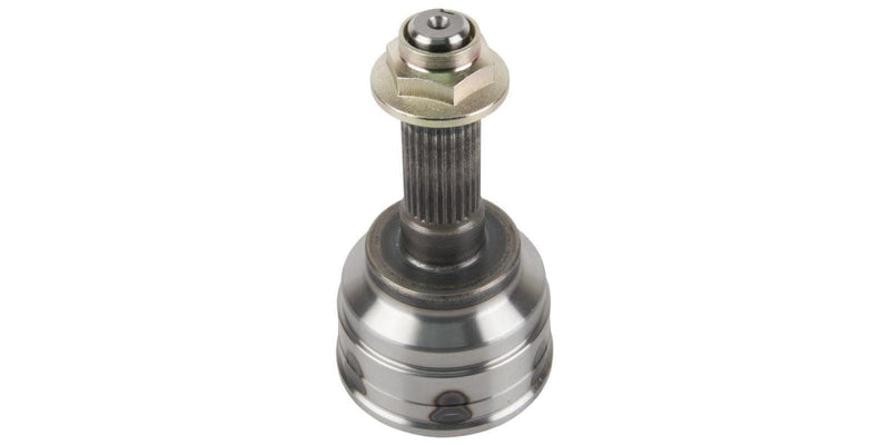 Outer CV Joint Mazda Etude 1.6, 1.8 (Only Some Models)(95-00), Mazda Astina 1.8 (Only Some Models)(95-00) ~ Modern Auto Parts!
