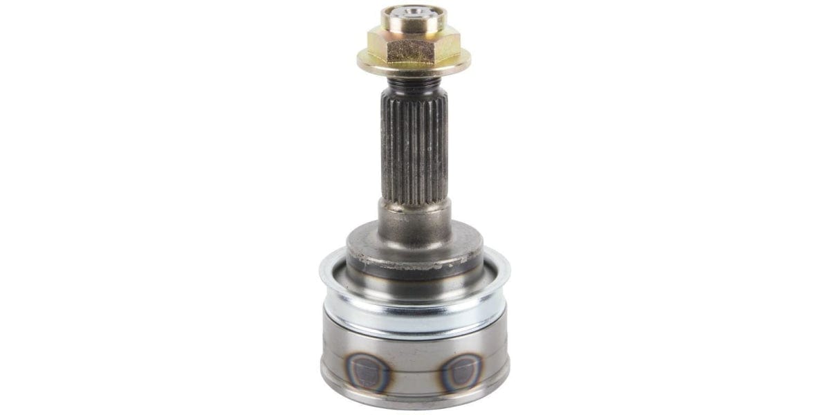 Outer CV Joint Mazda Etude 1.6, 1.8 (Only Some Models)(95-00), Astina 1.8 (Only Some Models)(95-00) ~ Modern Auto Parts!