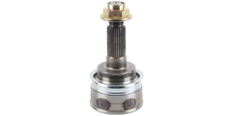 Outer CV Joint Mazda Etude 1.6, 1.8 (Only Some Models)(95-00), Astina 1.8 (Only Some Models)(95-00) ~ Modern Auto Parts!