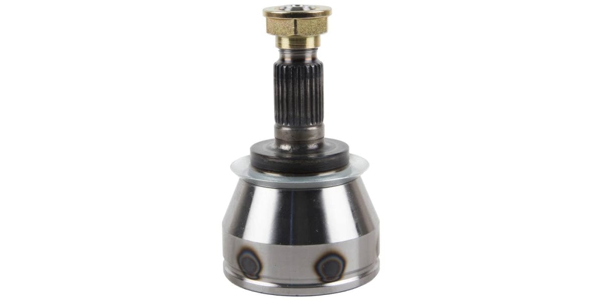 Outer CV Joint Mini Cooper S 1.6 (Turbocharged Model)(2007-) ~ Modern Auto Parts!