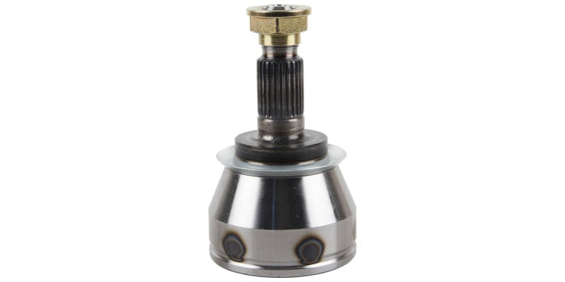 Outer CV Joint Mini Cooper S 1.6 (Turbocharged Model)(2007-) ~ Modern Auto Parts!