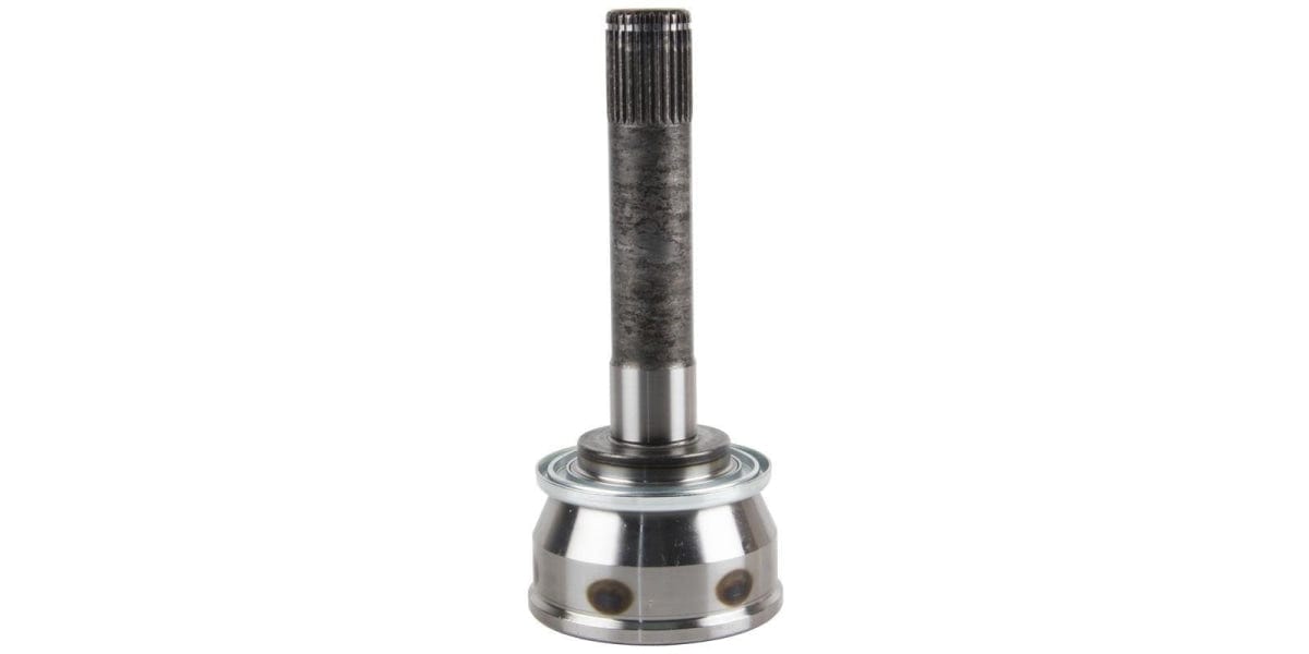 Outer CV Joint Mitsubishi Colt 4X4 (Only Some Models)(35 Spline)(95-09) ~ Modern Auto Parts!