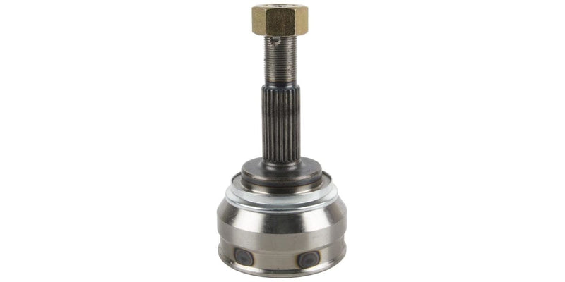 Outer CV Joint Nissan Almera (01-06), Nissan Sentra, Sabre 160 (92-02-) ~ Modern Auto Parts!