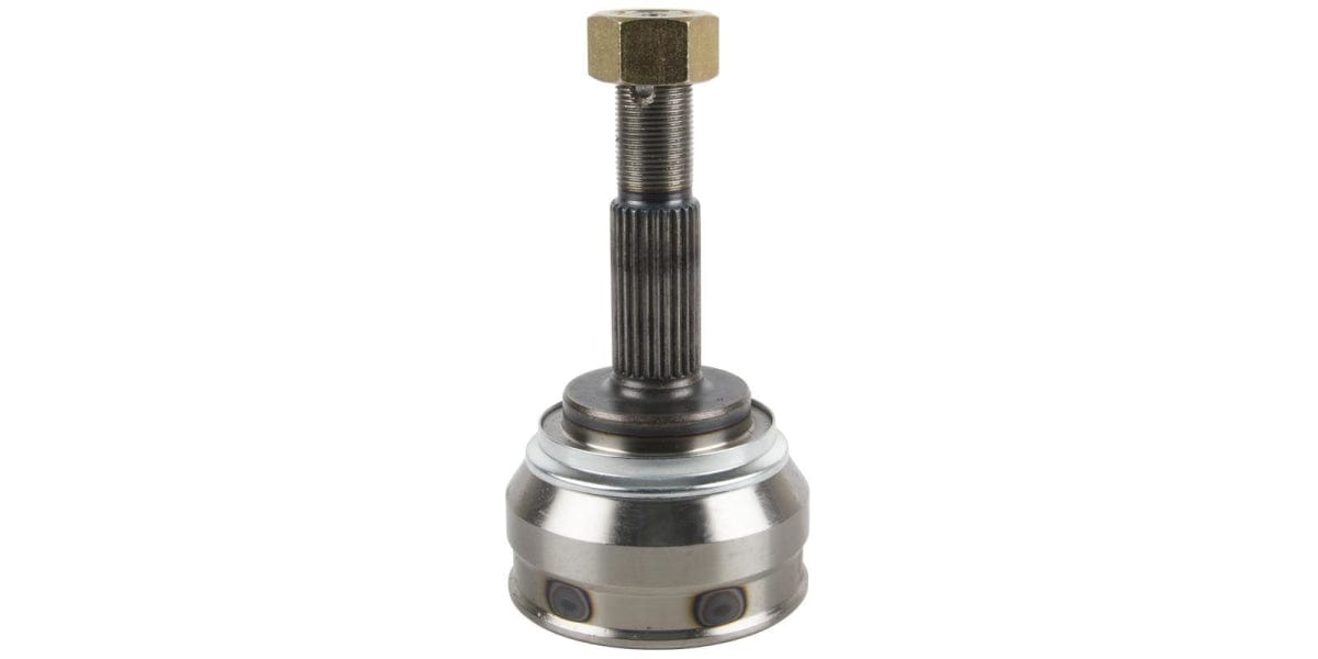 Outer CV Joint Nissan Almera (01-06), Nissan Sentra, Sabre 160 (92-02-) ~ Modern Auto Parts!