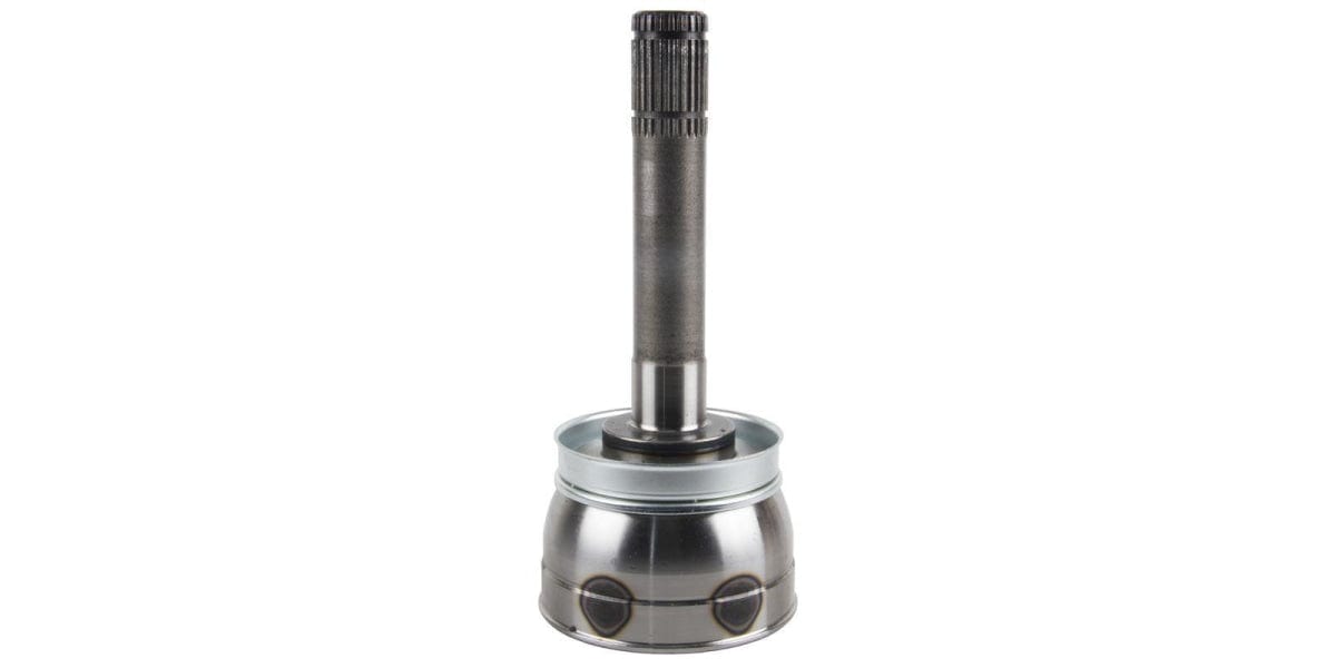 Outer CV Joint Nissan Hardbody 4X4 (88-98) ~ Modern Auto Parts!