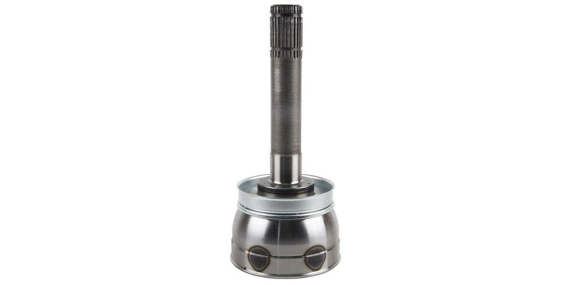 Outer CV Joint Nissan Hardbody 4X4 (88-98) ~ Modern Auto Parts!