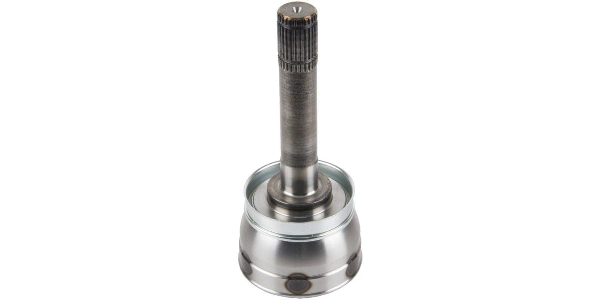 Outer CV Joint Nissan Hardbody 4X4 (98-08) ~ Modern Auto Parts!