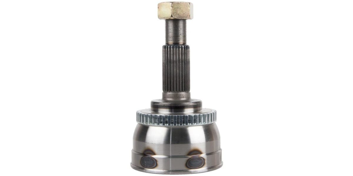 Outer CV Joint Nissan Maxima 2.0, 3.0 Qx (97-02) ~ Modern Auto Parts!