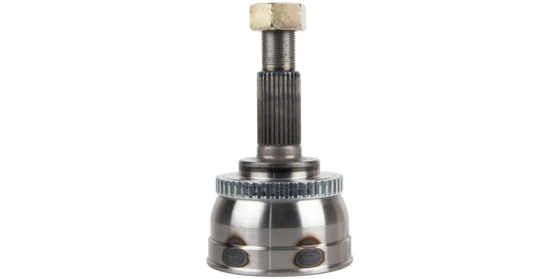 Outer CV Joint Nissan Maxima 2.0, 3.0 Qx (97-02) ~ Modern Auto Parts!