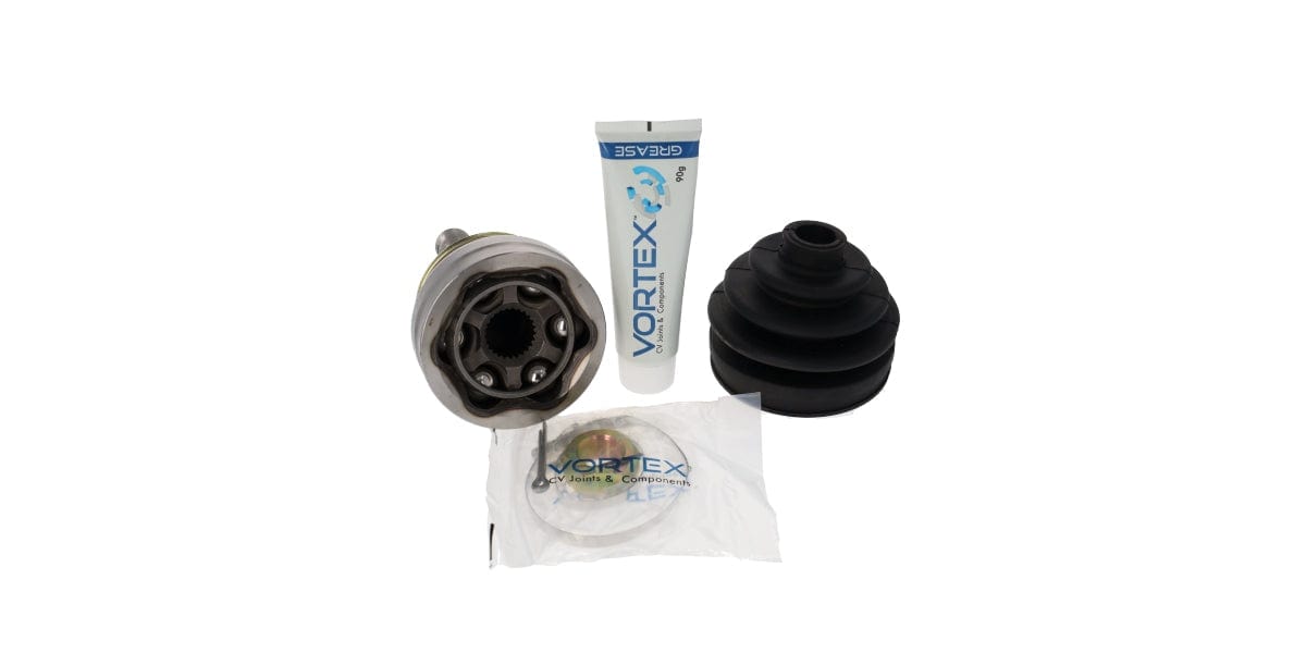 Outer Cv Joint Nissan Maxima 2.0 Qx V6 1998-2000 Cv Joints