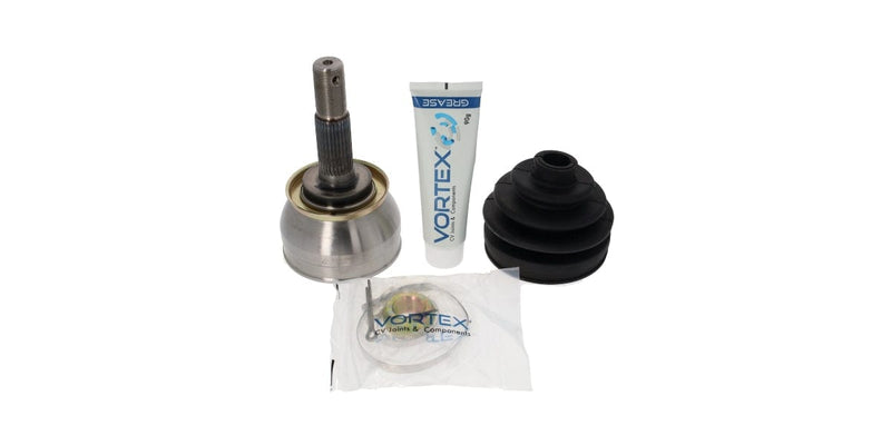 Outer Cv Joint Nissan Maxima 2.0 Qx V6 1998-2000 Cv Joints