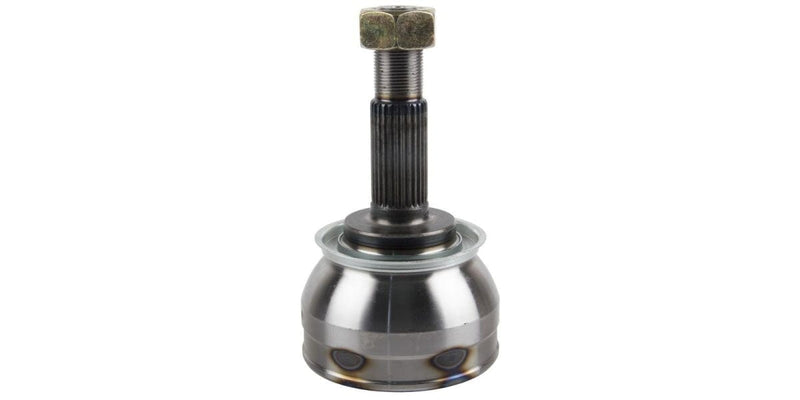 Outer CV Joint Nissan Maxima 300E Non Abs (91-96) ~ Modern Auto Parts!