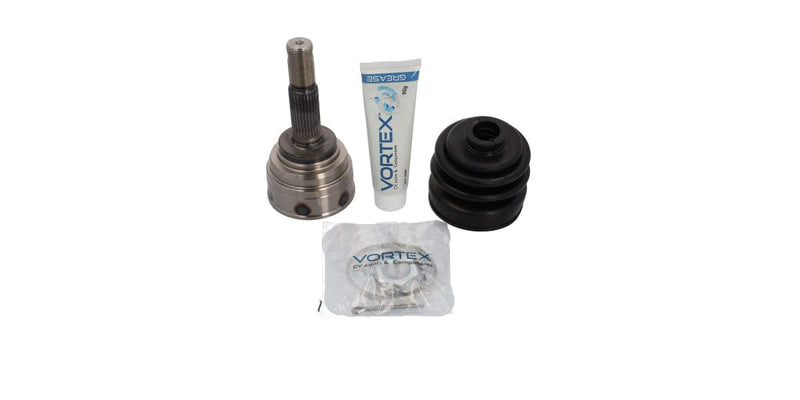 Outer Cv Joint Nissan Maxima 300Se V6 1991-1996 Cv Joints