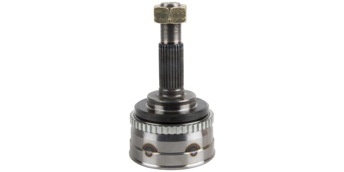 Outer CV Joint Nissan Maxima 300Se With Abs (91-96) ~ Modern Auto Parts!