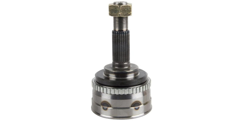 Outer CV Joint Nissan Maxima 300Se With Abs (91-96) ~ Modern Auto Parts!