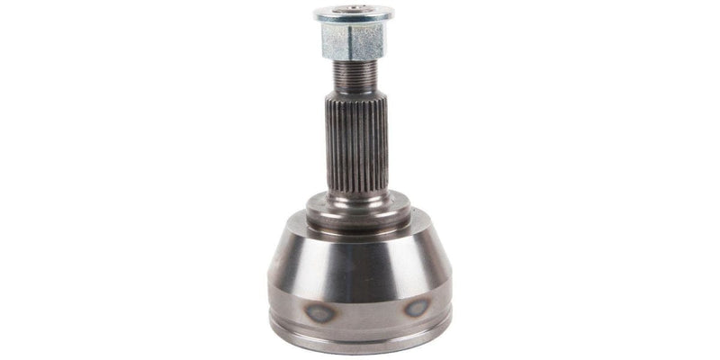 Outer CV Joint Nissan Murano (2005-) ~ Modern Auto Parts!