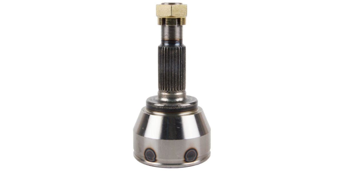 Outer CV Joint Nissan Nv200 (Only Some Models)(2013-) ~ Modern Auto Parts!