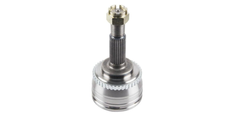 Outer CV Joint Nissan Primera 2.0 With Abs (98-02) ~ Modern Auto Parts!