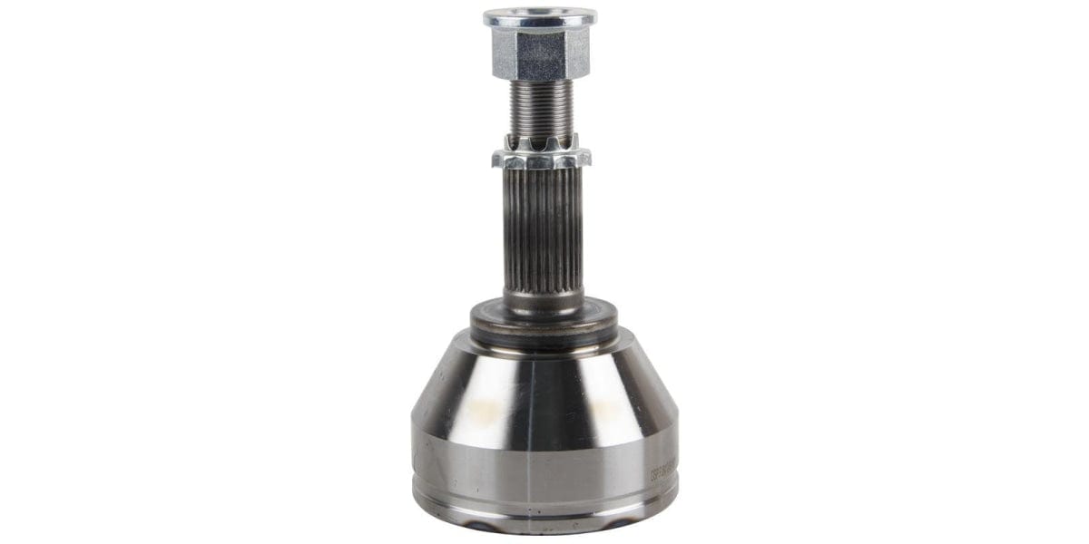 Outer CV Joint Nissan Qashqai (Only Some Models)(2007-) ~ Modern Auto Parts!