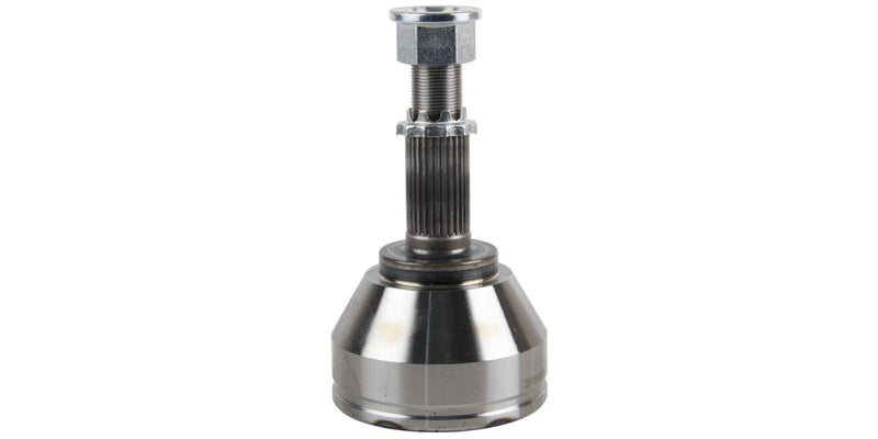 Outer CV Joint Nissan Qashqai (Only Some Models)(2007-) ~ Modern Auto Parts!