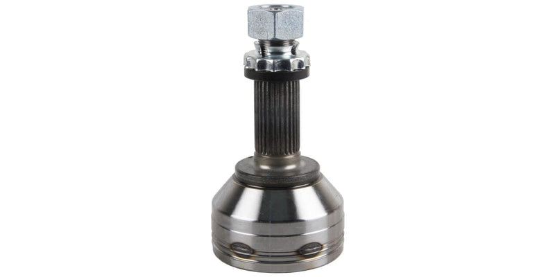 Outer CV Joint Nissan Qashqai (Only Some Models)(2007-), Nissan X-Trail 4X4 (2007-) ~ Modern Auto Parts!