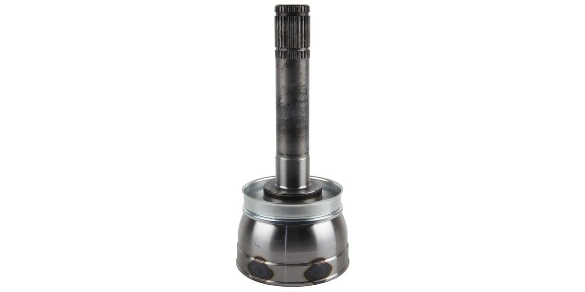 Outer CV Joint Nissan Sani 4X4 (86-99) ~ Modern Auto Parts!