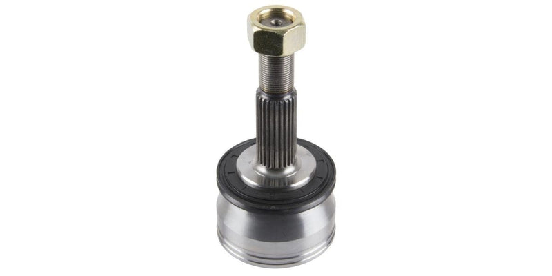 Outer CV Joint Nissan Sentra 1.3 Gl, Sx (Box Shape)(87-92) ~ Modern Auto Parts!