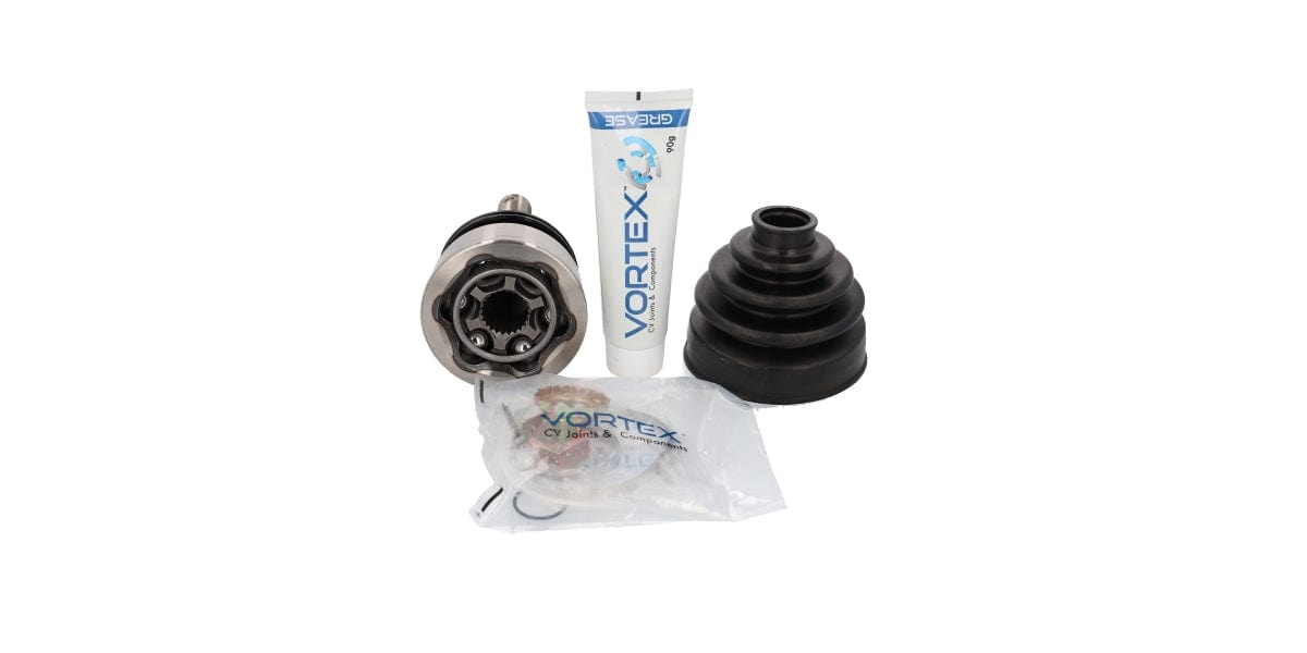 Outer Cv Joint Nissan Sentra 1.6 Gl Gxe 1987-1992 Cv Joints