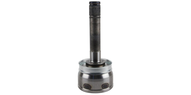 Outer CV Joint Nissan Terrano 2.7 4X4 (00-02) ~ Modern Auto Parts!