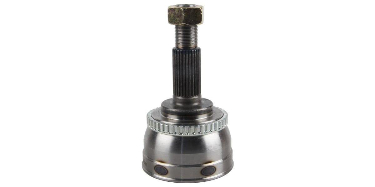Outer CV Joint Nissan X-Trail 4X4 - Fr (1St Generation)(01-07) ~ Modern Auto Parts!