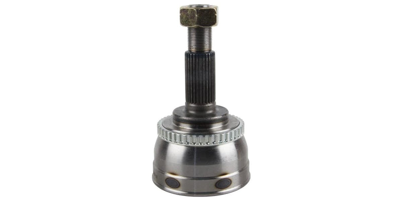 Outer CV Joint Nissan X-Trail 4X4 - Fr (1St Generation)(01-07) ~ Modern Auto Parts!