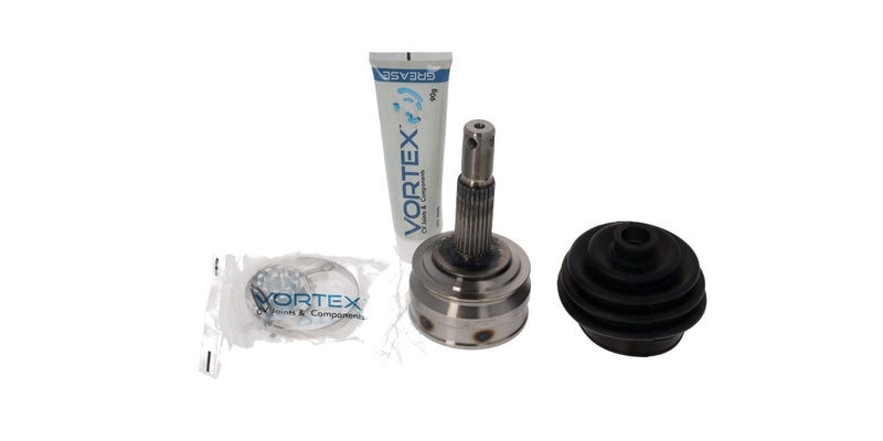 Outer Cv Joint Opel Ascona 1.3L Astra Corsa Kadett Monza 1980-1984 1987-1993 1996-2004 Cv Joints