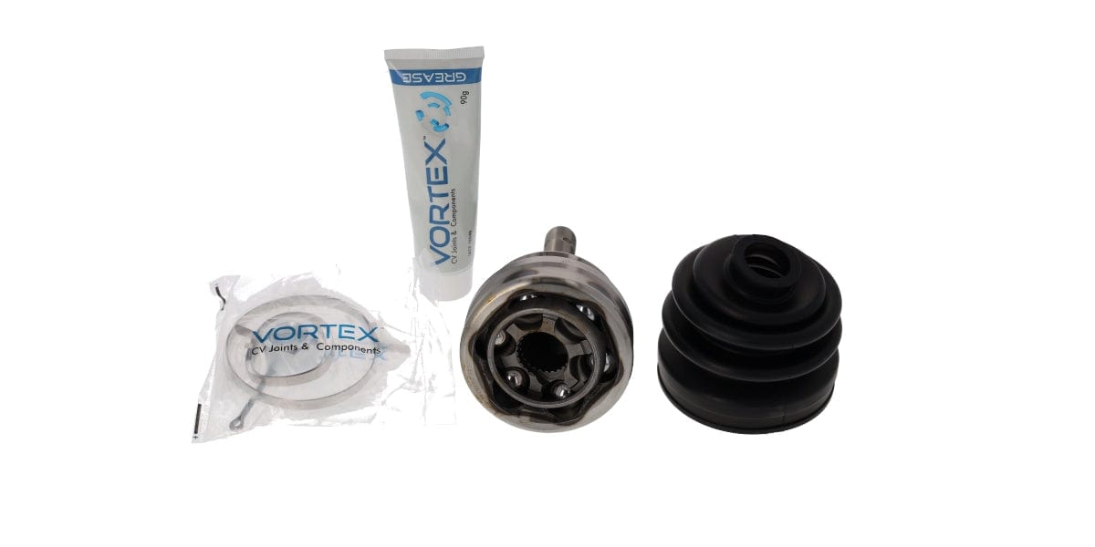 Outer Cv Joint Opel Ascona 1.6Gl Gls Astra Kadett 200I Monza Zafira 2001-2006 1990-1193 1986-1989 Cv