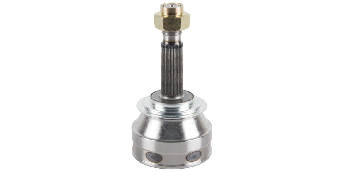 Outer CV Joint Opel Ascona, Astra F, Kadett, Monza (82-99) ~ Modern Auto Parts!